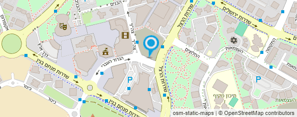 מפת הגעה אל קסטרו - נשים גברים מפת הגעה אל קסטרו - נשים גברים