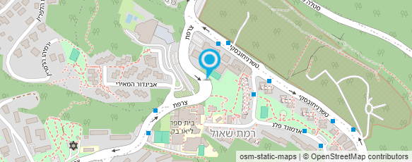 מפת הגעה אל דליה- טארוט כדרך חיים