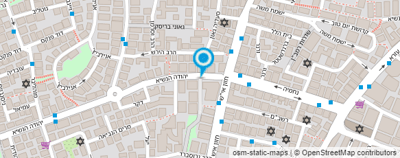 מפת הגעה אל צורה וצבע מפת הגעה אל צורה וצבע