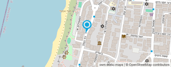 מפת הגעה אל ריצ'רד ונגר אנד איאן מרקס ריל אסטייט בע"מ מפת הגעה אל ריצ'רד ונגר אנד איאן מרקס ריל אסטייט בע"מ