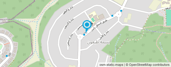 מפת הגעה אל חלף סולימאן מפת הגעה אל חלף סולימאן