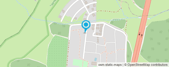 מפת הגעה אל עוז מערכות חשמל מפת הגעה אל עוז מערכות חשמל