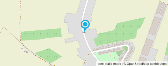 מפת הגעה אל משפחת קרסו - אירוח כפרי