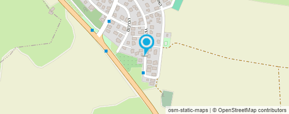 מפת הגעה אל בית יהודית