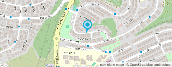 מפת הגעה אל אחים חמו מפת הגעה אל אחים חמו