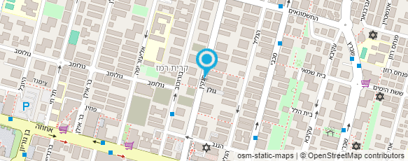 מפת הגעה אל איש החלונות בשרון 24 שעות מפת הגעה אל איש החלונות בשרון 24 שעות