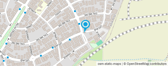 מפת הגעה אל רם נוע בע"מ מפת הגעה אל רם נוע בע"מ