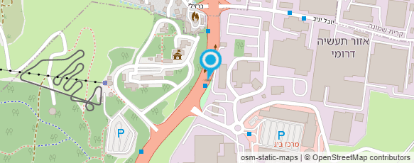 מפת הגעה אל פתרונות משולבים מערכות חימום מפת הגעה אל פתרונות משולבים מערכות חימום