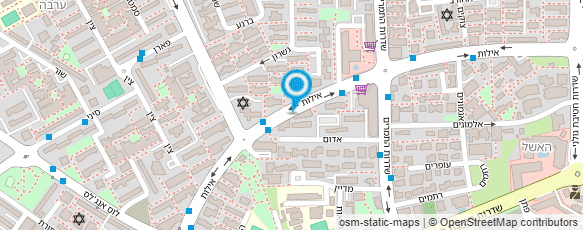 מפת הגעה אל פרח באהבה מפת הגעה אל פרח באהבה