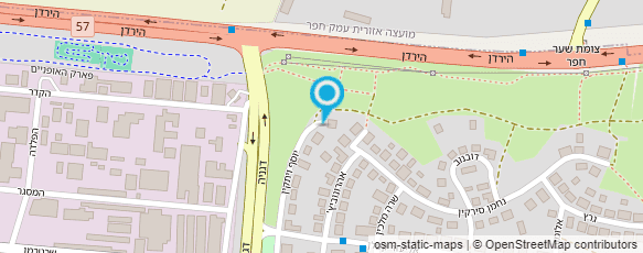 מפת הגעה אל קירור עדי קובי קוגמן מפת הגעה אל קירור עדי קובי קוגמן