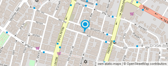 מפת הגעה אל אש מערכות תוכנה