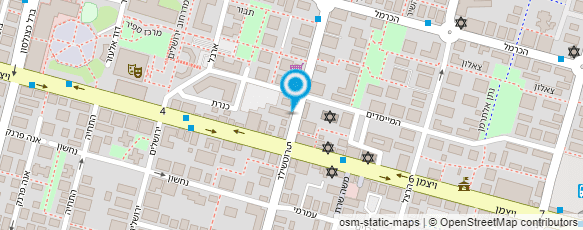 מפת הגעה אל דיוורית  הפקות בע"מ מפת הגעה אל דיוורית  הפקות בע"מ