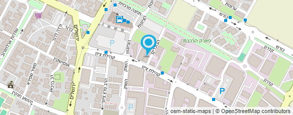 מפת הגעה אל דפוס הגלבוע עפולה 1999 בע"מ מפת הגעה אל דפוס הגלבוע עפולה 1999 בע"מ