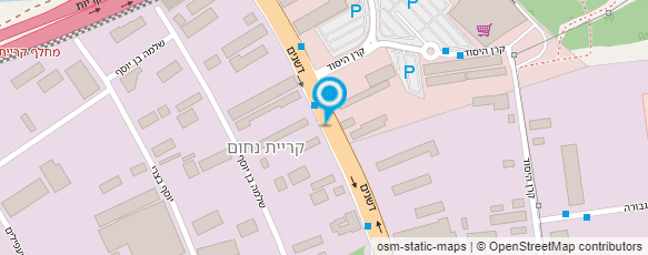 מפת הגעה אל שיש אתרים מפת הגעה אל שיש אתרים