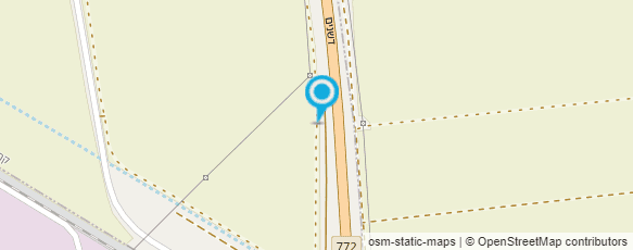 מפת הגעה אל מוסך ברהום סימון מפת הגעה אל מוסך ברהום סימון