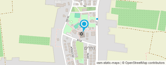 מפת הגעה אל כספי חגי מפת הגעה אל כספי חגי