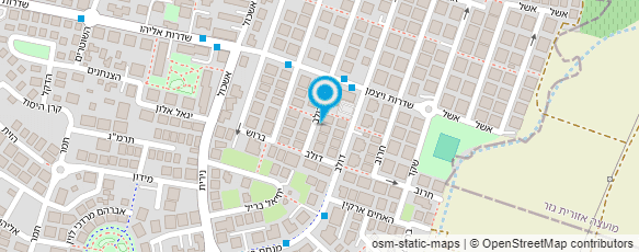 מפת הגעה אל בר (בייהלפר) מנחם מפת הגעה אל בר (בייהלפר) מנחם