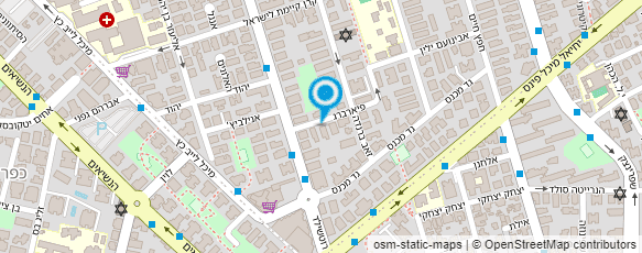 מפת הגעה אל סדלינסקי דוד מפת הגעה אל סדלינסקי דוד