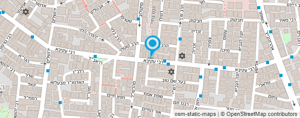 מפת הגעה אל "סט מסורת" אומנות בעור מפת הגעה אל "סט מסורת" אומנות בעור