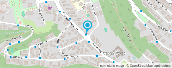 מפת הגעה אל ד.ר נכסים מפת הגעה אל ד.ר נכסים