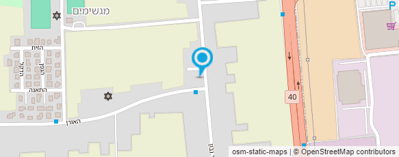 מפת הגעה אל אל פר אלקטרוניקה מערכות 2000 בע"מ מפת הגעה אל אל פר אלקטרוניקה מערכות 2000 בע"מ