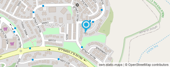 מפת הגעה אל מועלם ובניו שיפוצים כלליים מפת הגעה אל מועלם ובניו שיפוצים כלליים