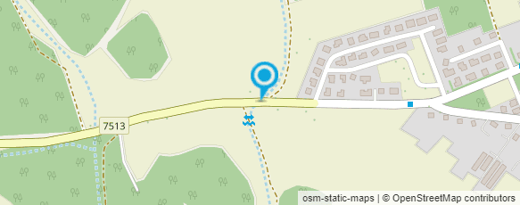 מפת הגעה אל דרך התבלינים בע"מ