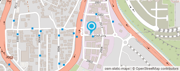 מפת הגעה אל אל חכים הדפסה והוצאה לאור בע"מ מפת הגעה אל אל חכים הדפסה והוצאה לאור בע"מ