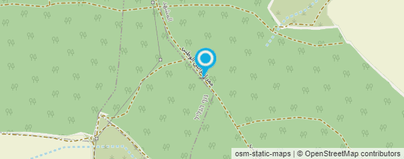 מפת הגעה אל כאמל פאתן פסיכולוגית חינוכית מפת הגעה אל כאמל פאתן פסיכולוגית חינוכית