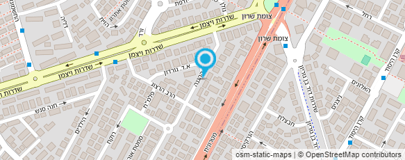 מפת הגעה אל ג'רבי אחזקות מפת הגעה אל ג'רבי אחזקות