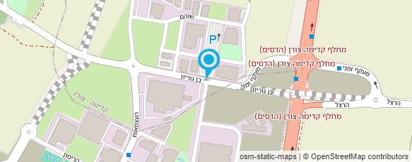 מפת הגעה אל אבן צאיג חיים מפת הגעה אל אבן צאיג חיים