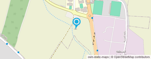 מפת הגעה אל טלוידיאו נור אלקטרוניק