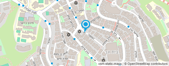 מפת הגעה אל בי.אס.די מיזוג אוויר מפת הגעה אל בי.אס.די מיזוג אוויר