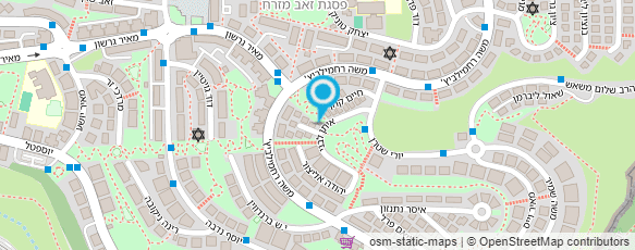 מפת הגעה אל אדרי פיני- ידני ואוטומטי מפת הגעה אל אדרי פיני- ידני ואוטומטי