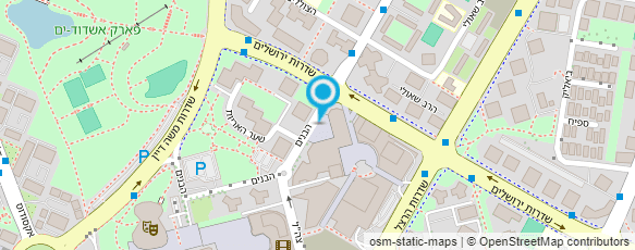 מפת הגעה אל כלבו מאסטר מתי מפת הגעה אל כלבו מאסטר מתי