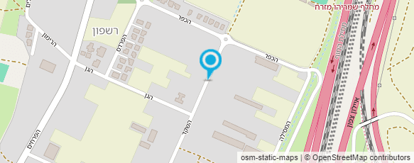 מפת הגעה אל בלזברג ישראל - מרום אמיתי מפת הגעה אל בלזברג ישראל - מרום אמיתי