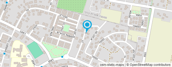 מפת הגעה אל מוטי שיפוצים מפת הגעה אל מוטי שיפוצים