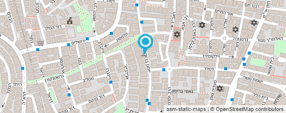 מפת הגעה אל נתיבי ישראל בע"מ מפת הגעה אל נתיבי ישראל בע"מ