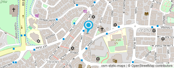 מפת הגעה אל רייש שימי מפת הגעה אל רייש שימי