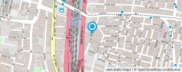 מפת הגעה אל צח עיצוב בברזל מפת הגעה אל צח עיצוב בברזל