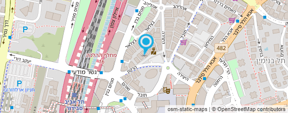 מפת הגעה אל ירמיהו דסקל מנסרת יהלומים מפת הגעה אל ירמיהו דסקל מנסרת יהלומים