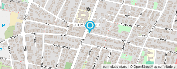 מפת הגעה אל שעשוע - יעוץ ושיווק מגורי יוקרה מפת הגעה אל שעשוע - יעוץ ושיווק מגורי יוקרה