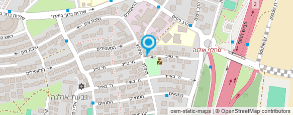 מפת הגעה אל נתן דניאל-ד.ש.נ.ד. מפת הגעה אל נתן דניאל-ד.ש.נ.ד.