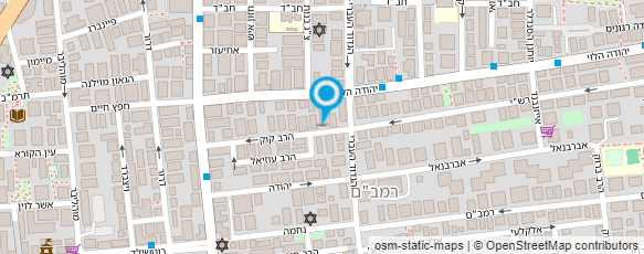 מפת הגעה אל אביבה "ציפורניים" מפת הגעה אל אביבה "ציפורניים"