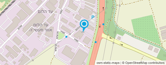 מפת הגעה אל ספלאש בריכות שחייה בע"מ מפת הגעה אל ספלאש בריכות שחייה בע"מ