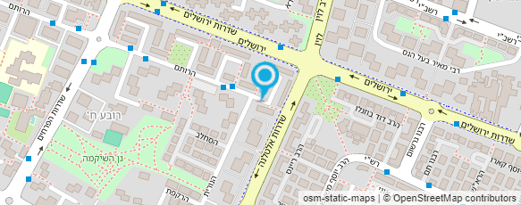 מפת הגעה אל מוסיקת - הזמן