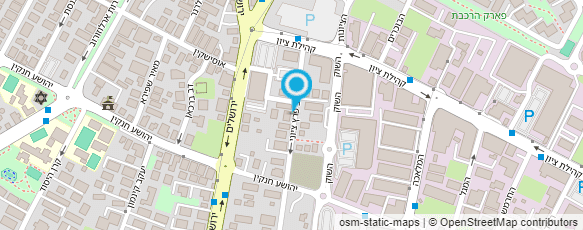 מפת הגעה אל עידן המוסיקה