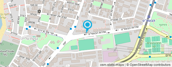 מפת הגעה אל חשמל דגמי מפת הגעה אל חשמל דגמי