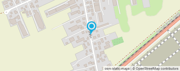 מפת הגעה אל סולטן