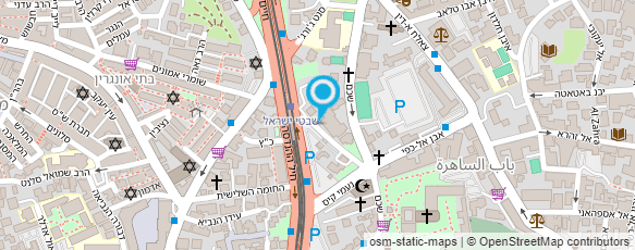 מפת הגעה אל דפוס שטנצים-הזמנות פולדרים ואריזות מפת הגעה אל דפוס שטנצים-הזמנות פולדרים ואריזות